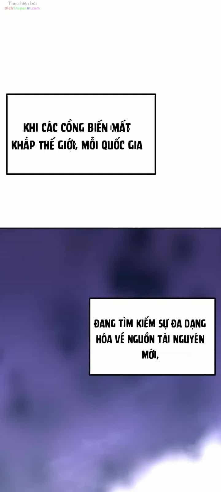 Ta Trở Về Từ Địa Ngục - Chương 144 - ảnh 3