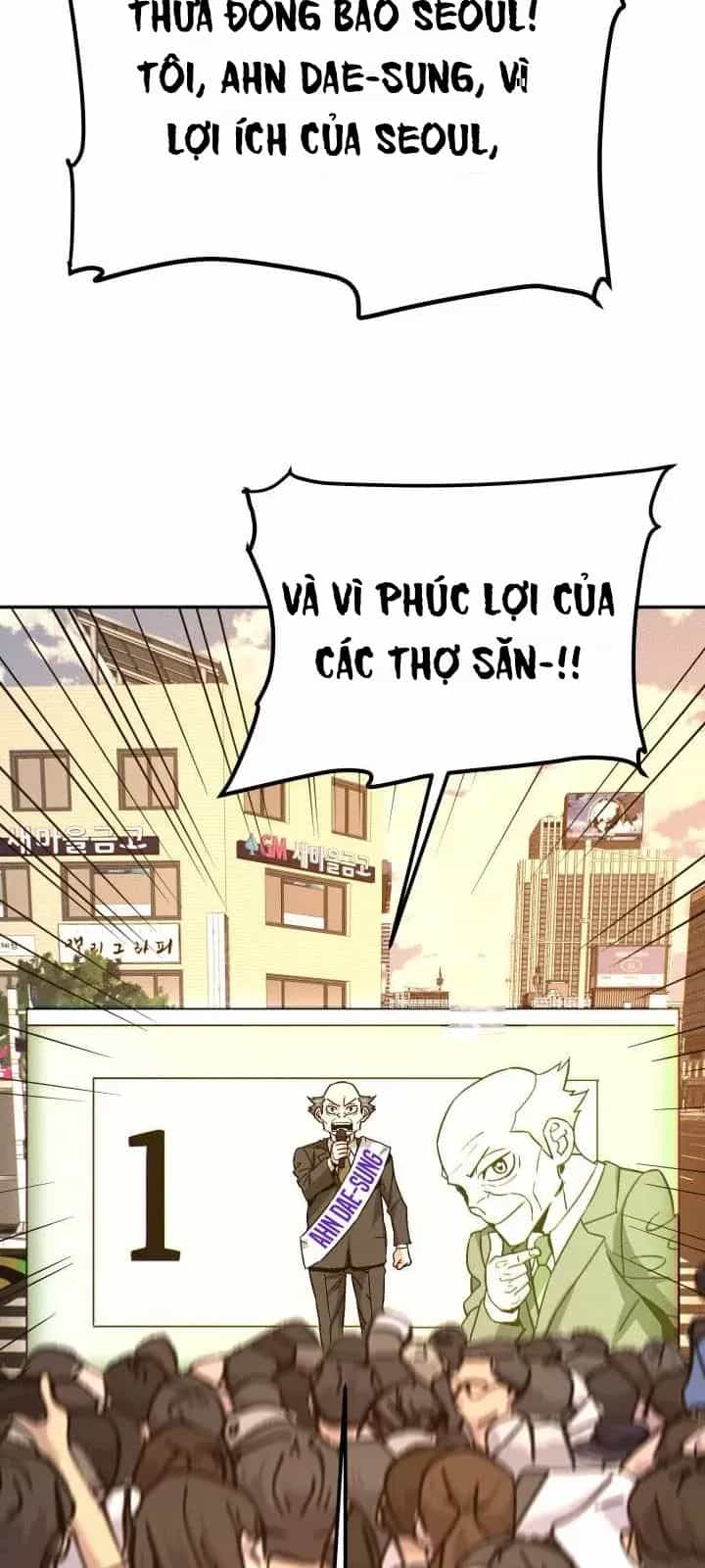 Ta Trở Về Từ Địa Ngục - Chương 144 - ảnh 36