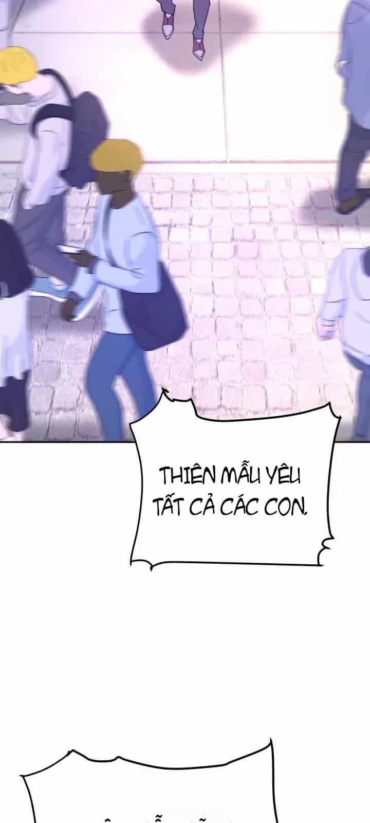 Ta Trở Về Từ Địa Ngục - Chương 144 - ảnh 42