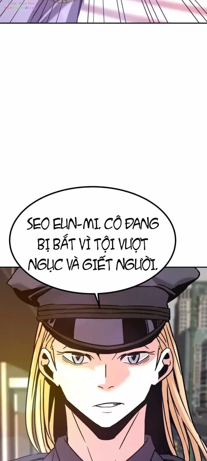 Ta Trở Về Từ Địa Ngục - Chương 144 - ảnh 47