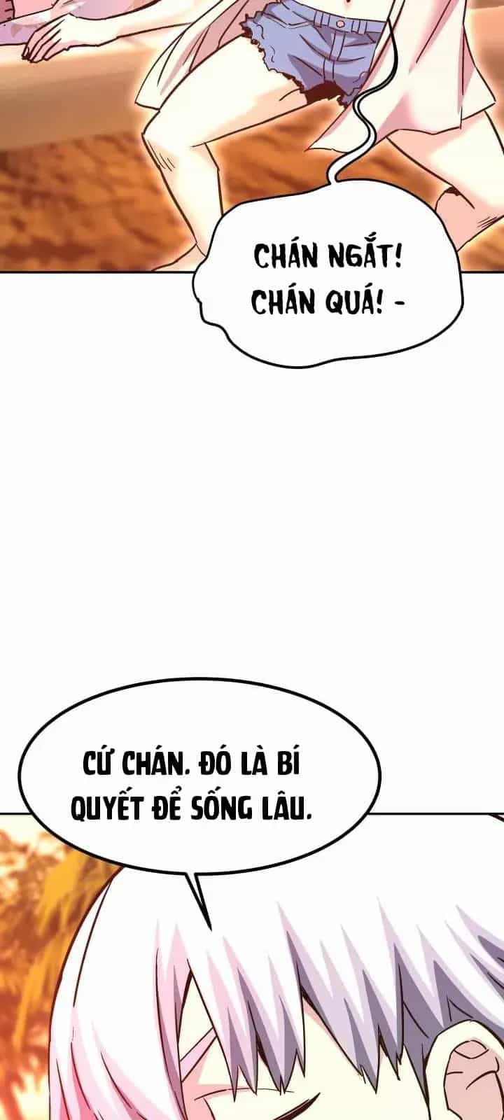 Ta Trở Về Từ Địa Ngục - Chương 144 - ảnh 64