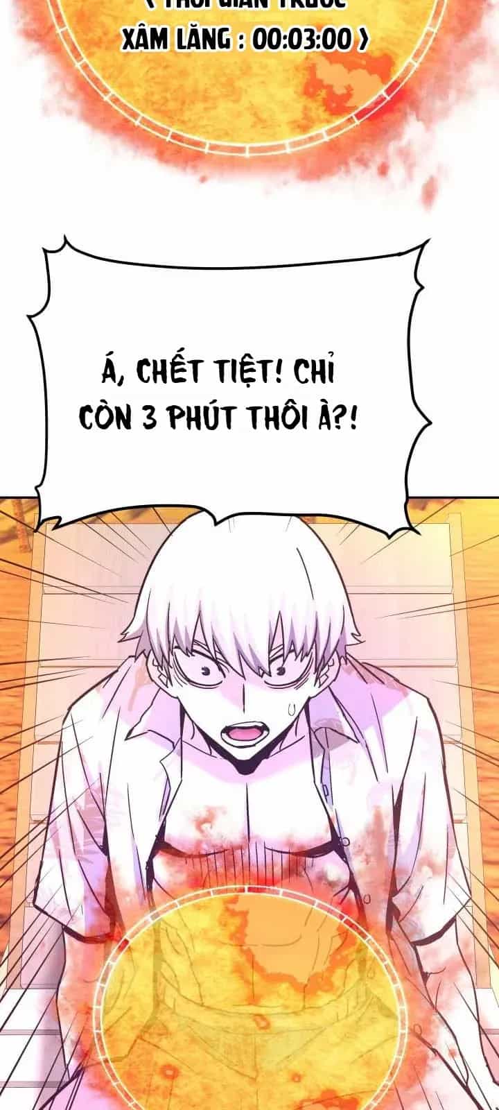 Ta Trở Về Từ Địa Ngục - Chương 144 - ảnh 66