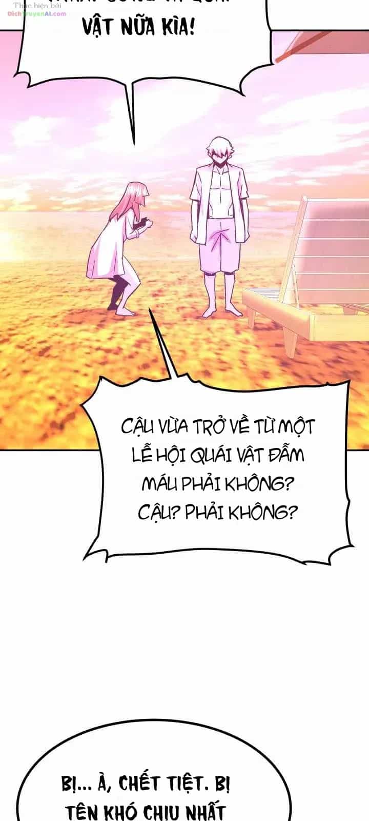 Ta Trở Về Từ Địa Ngục - Chương 144 - ảnh 83