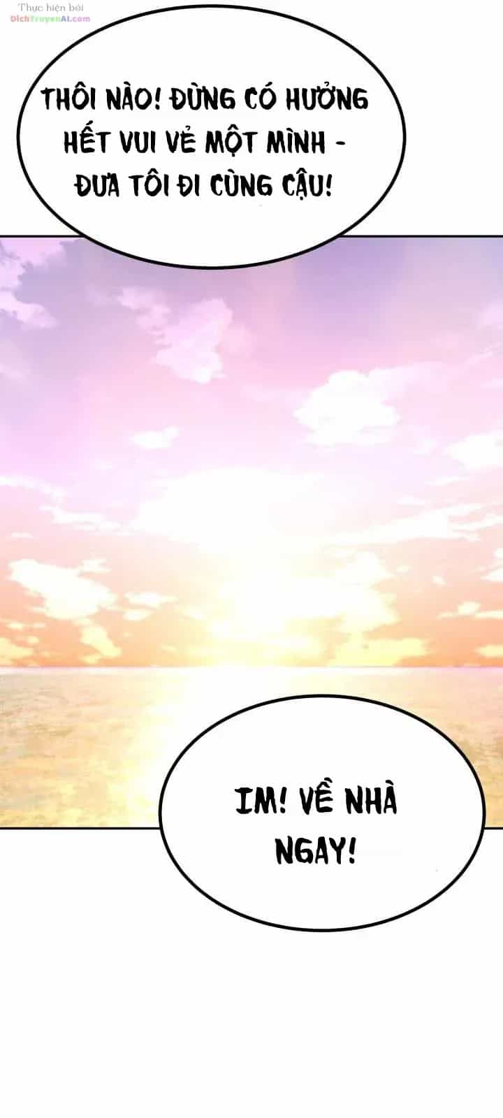 Ta Trở Về Từ Địa Ngục - Chương 144 - ảnh 85