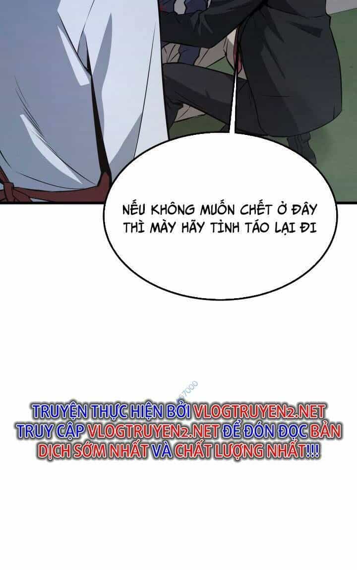 Ta Trở Về Từ Địa Ngục - Chương 14 - ảnh 17
