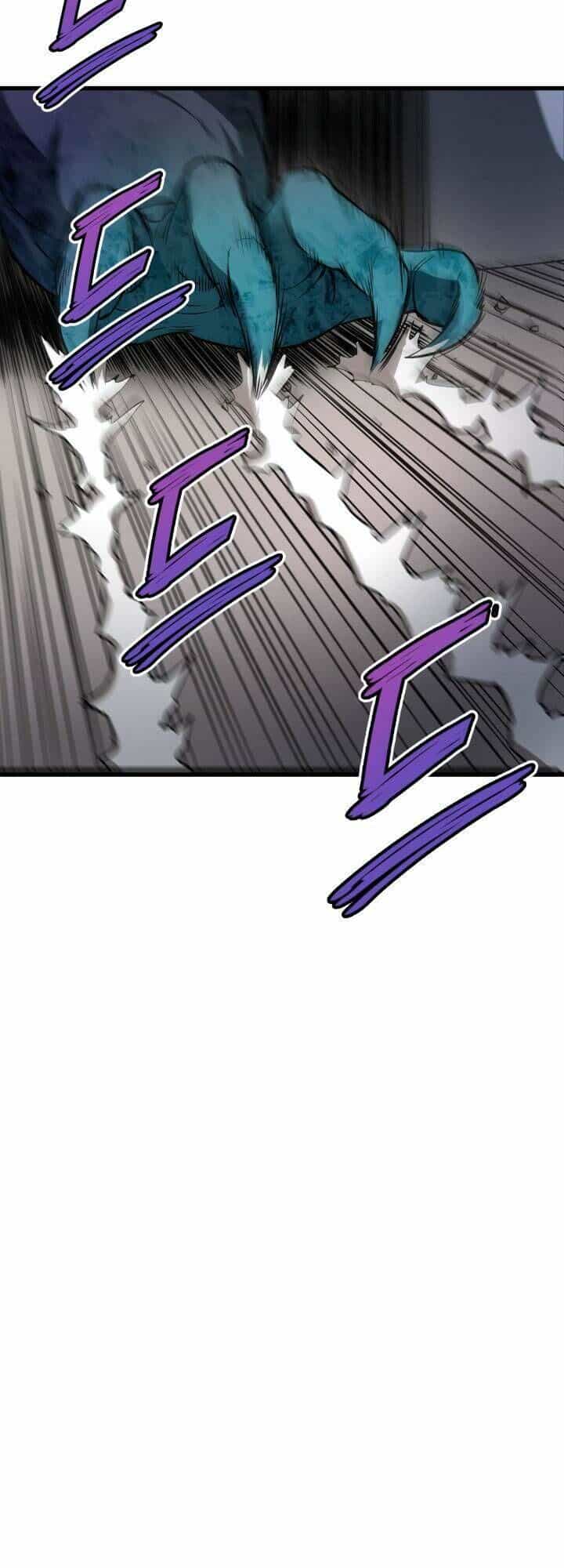 Ta Trở Về Từ Địa Ngục - Chương 15 - ảnh 11