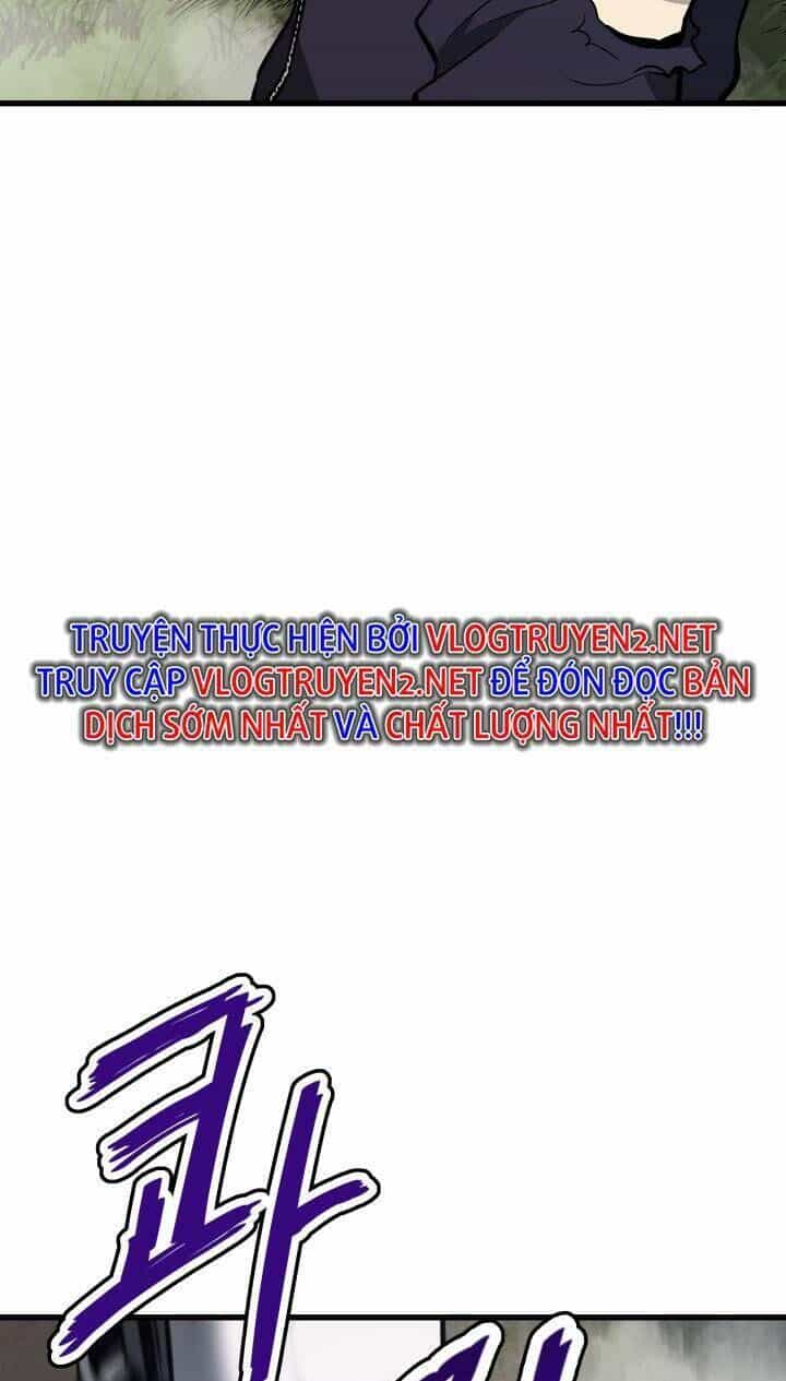 Ta Trở Về Từ Địa Ngục - Chương 15 - ảnh 35