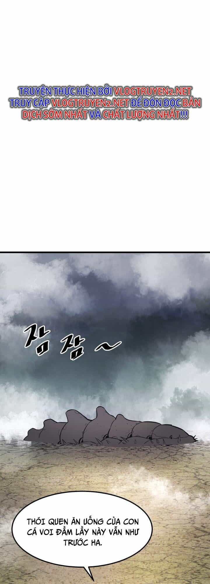 Ta Trở Về Từ Địa Ngục - Chương 15 - ảnh 42