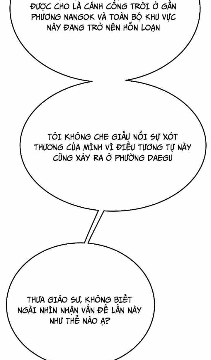 Ta Trở Về Từ Địa Ngục - Chương 15 - ảnh 62