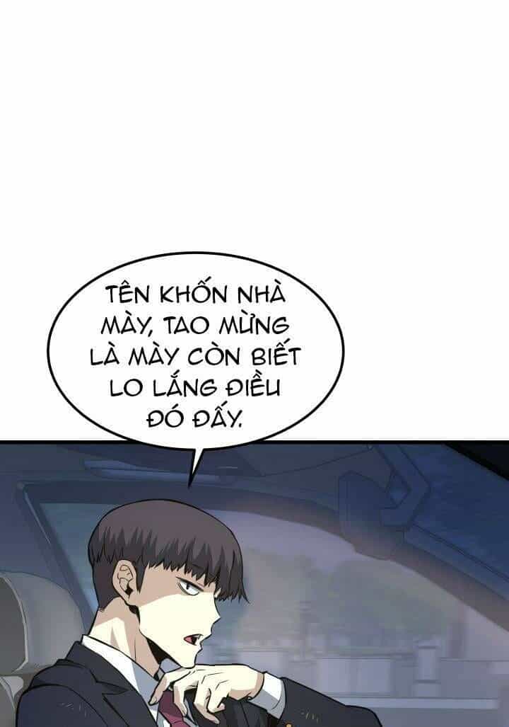 Ta Trở Về Từ Địa Ngục - Chương 16 - ảnh 34