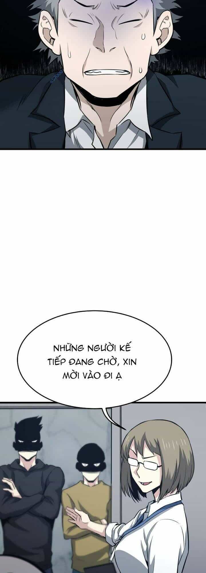 Ta Trở Về Từ Địa Ngục - Chương 17 - ảnh 63