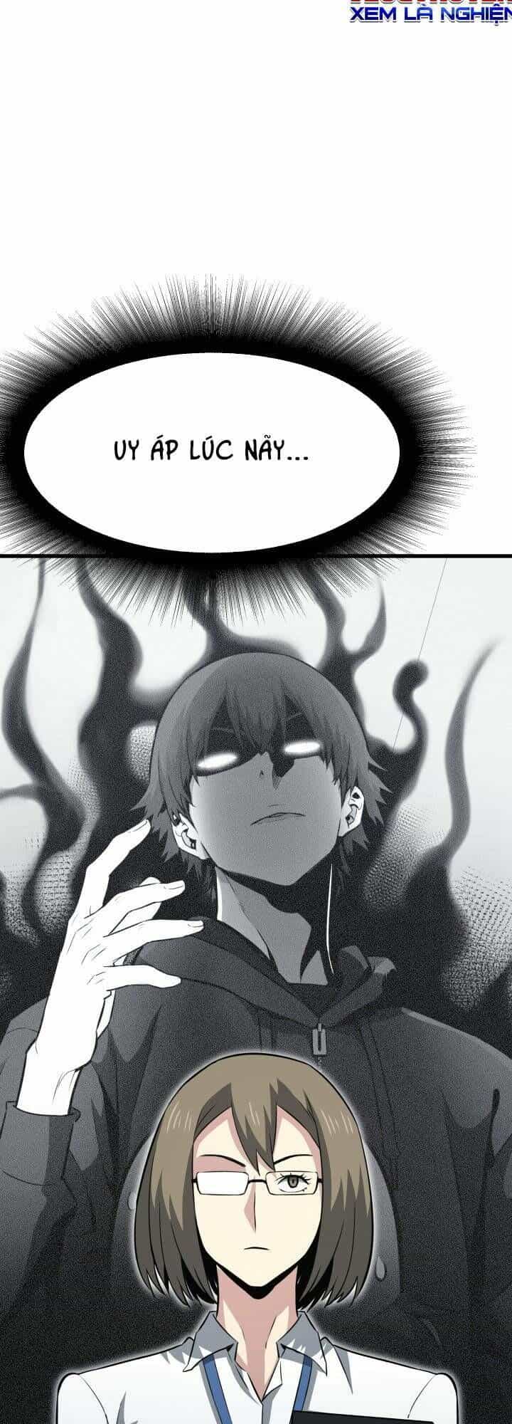 Ta Trở Về Từ Địa Ngục - Chương 17 - ảnh 69