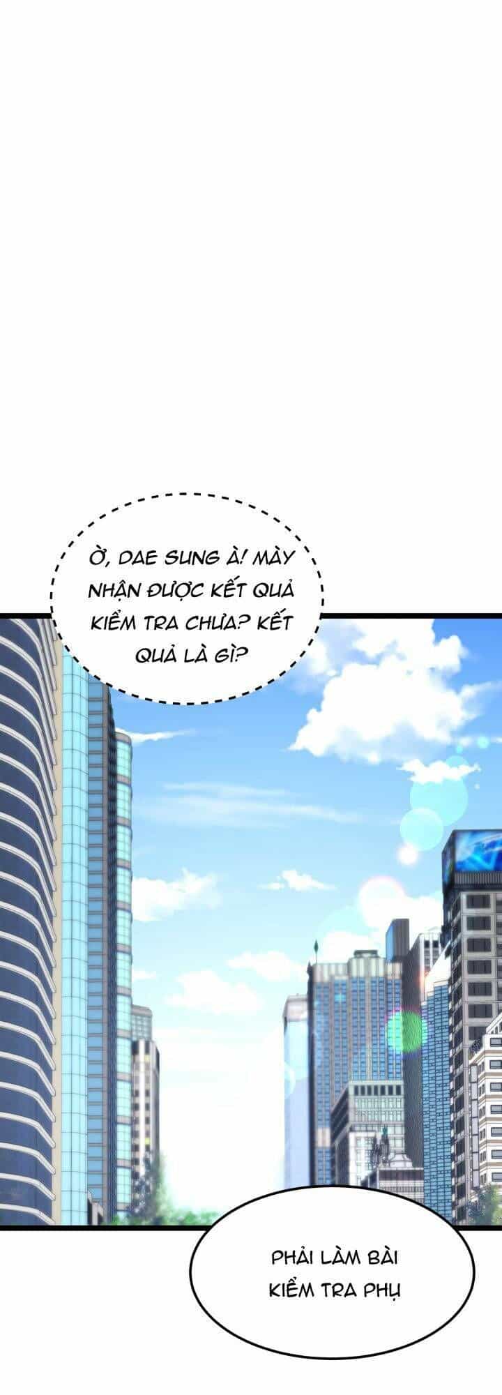 Ta Trở Về Từ Địa Ngục - Chương 18 - ảnh 56