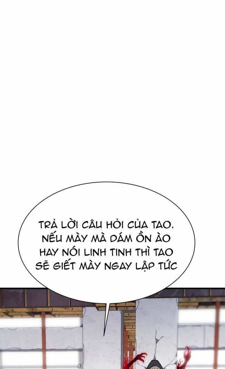 Ta Trở Về Từ Địa Ngục - Chương 19 - ảnh 61