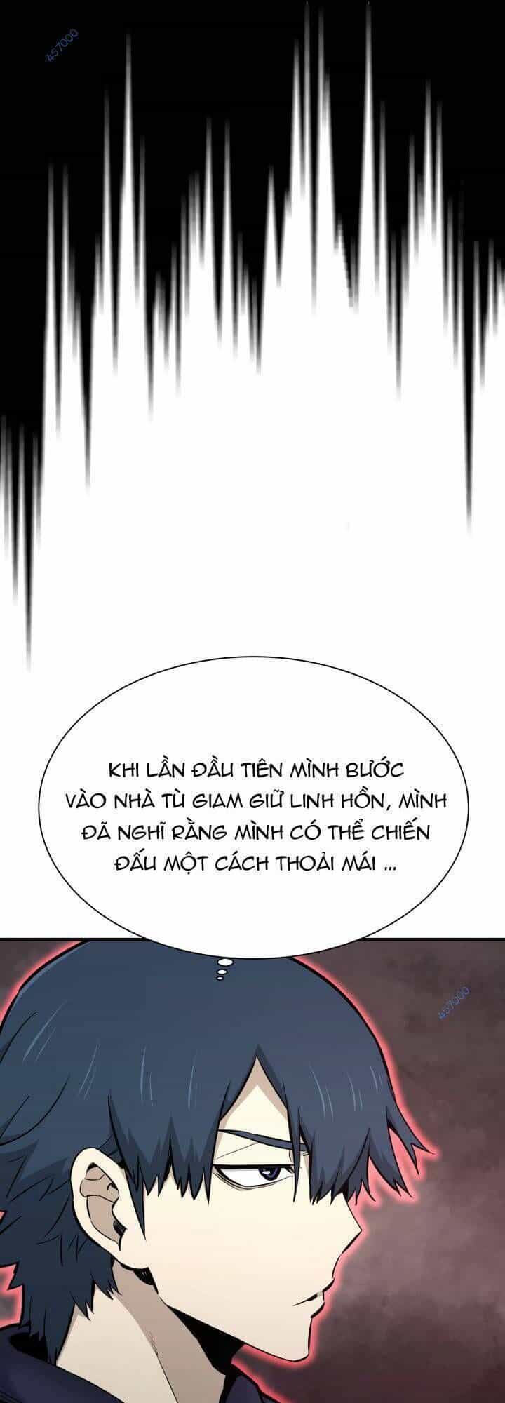 Ta Trở Về Từ Địa Ngục - Chương 20 - ảnh 45