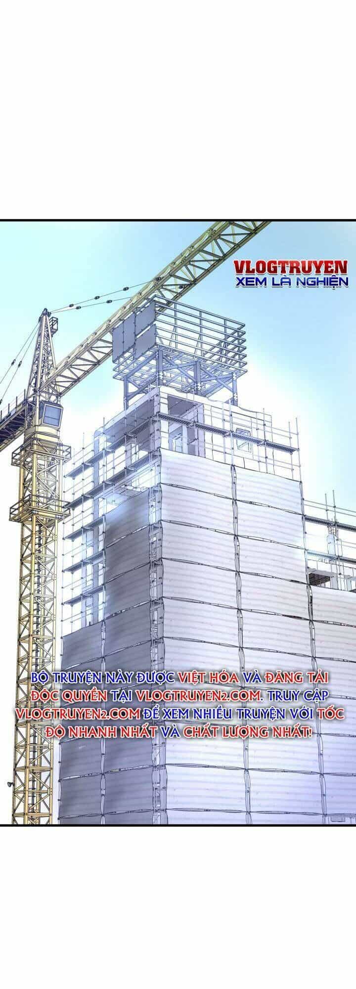 Ta Trở Về Từ Địa Ngục - Chương 22 - ảnh 48