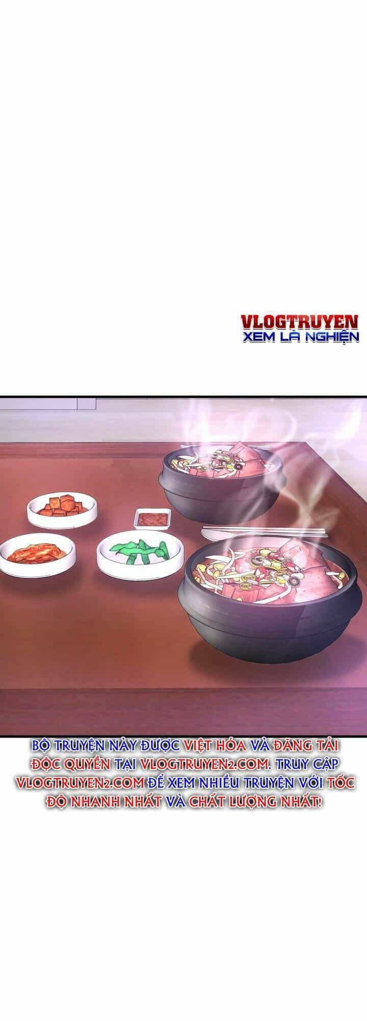 Ta Trở Về Từ Địa Ngục - Chương 22 - ảnh 58