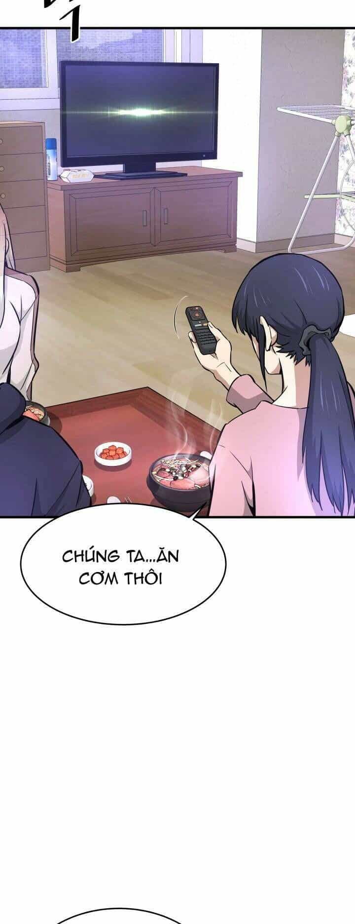 Ta Trở Về Từ Địa Ngục - Chương 22 - ảnh 60