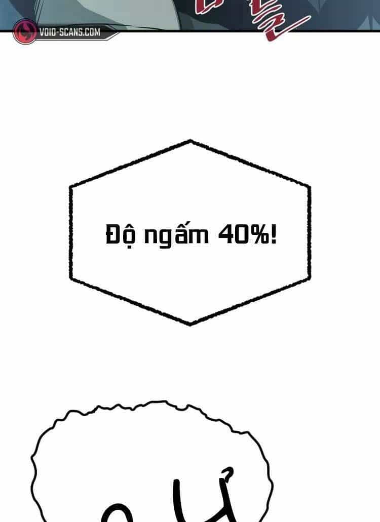 Ta Trở Về Từ Địa Ngục - Chương 23 - ảnh 16