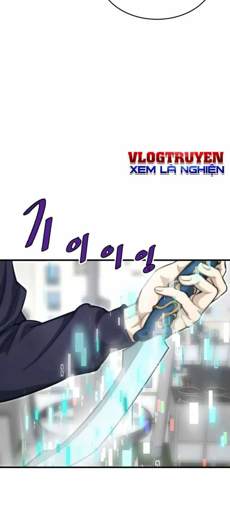 Ta Trở Về Từ Địa Ngục - Chương 23 - ảnh 52