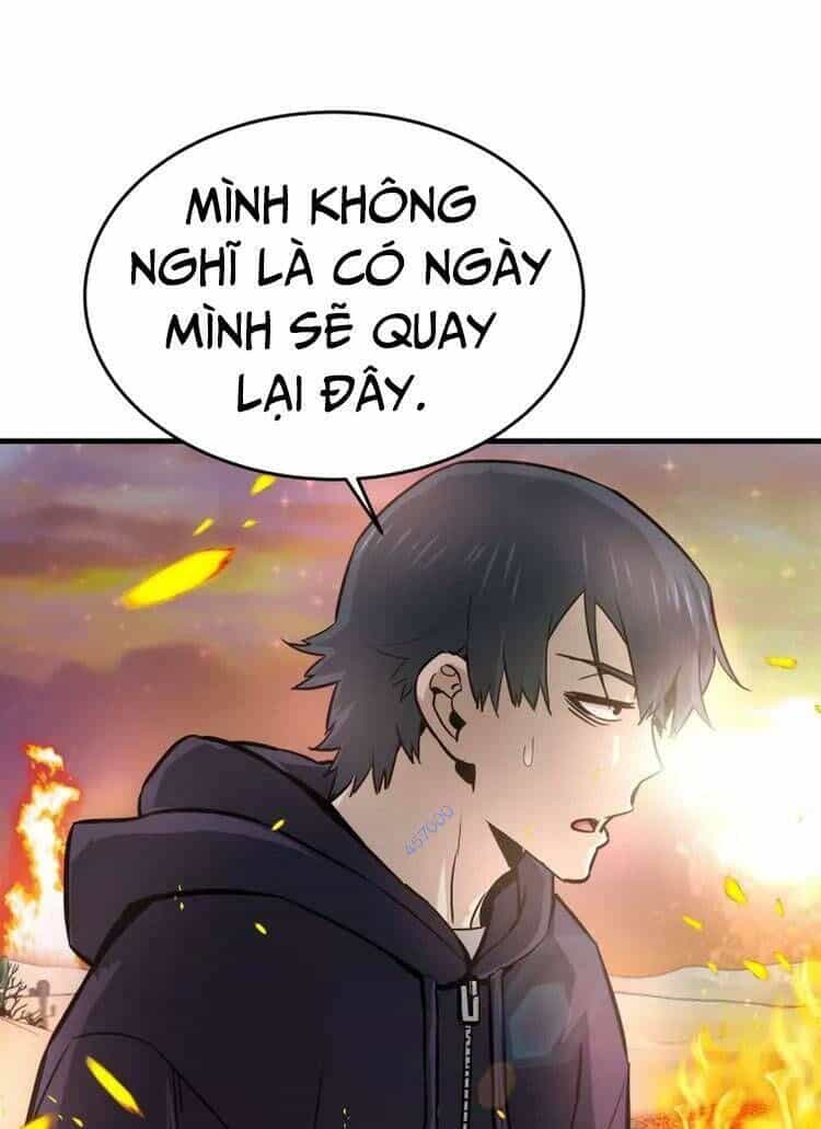 Ta Trở Về Từ Địa Ngục - Chương 23 - ảnh 60