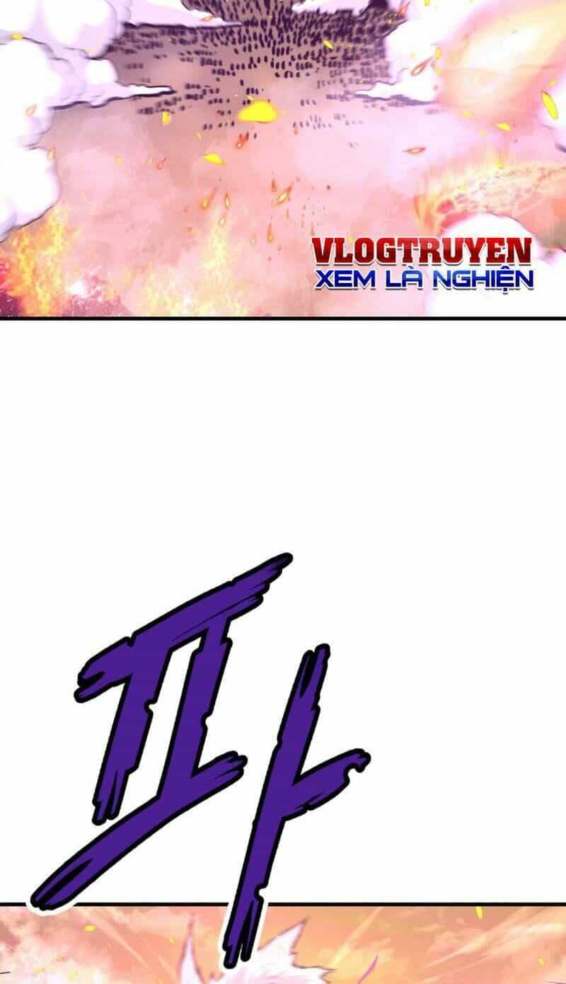 Ta Trở Về Từ Địa Ngục - Chương 24 - ảnh 49