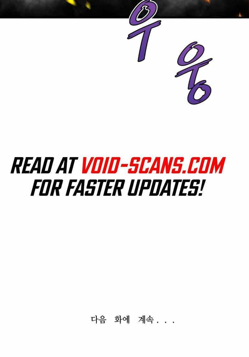 Ta Trở Về Từ Địa Ngục - Chương 24 - ảnh 85