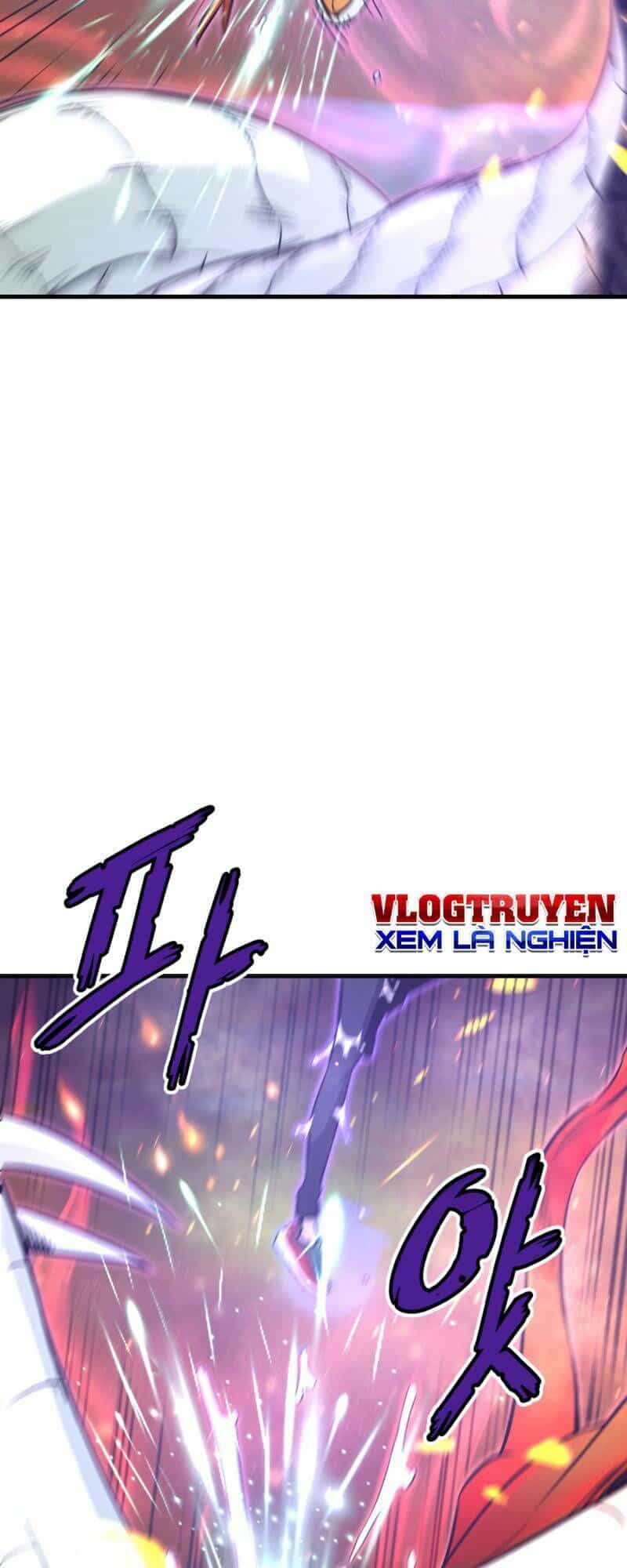 Ta Trở Về Từ Địa Ngục - Chương 26 - ảnh 12