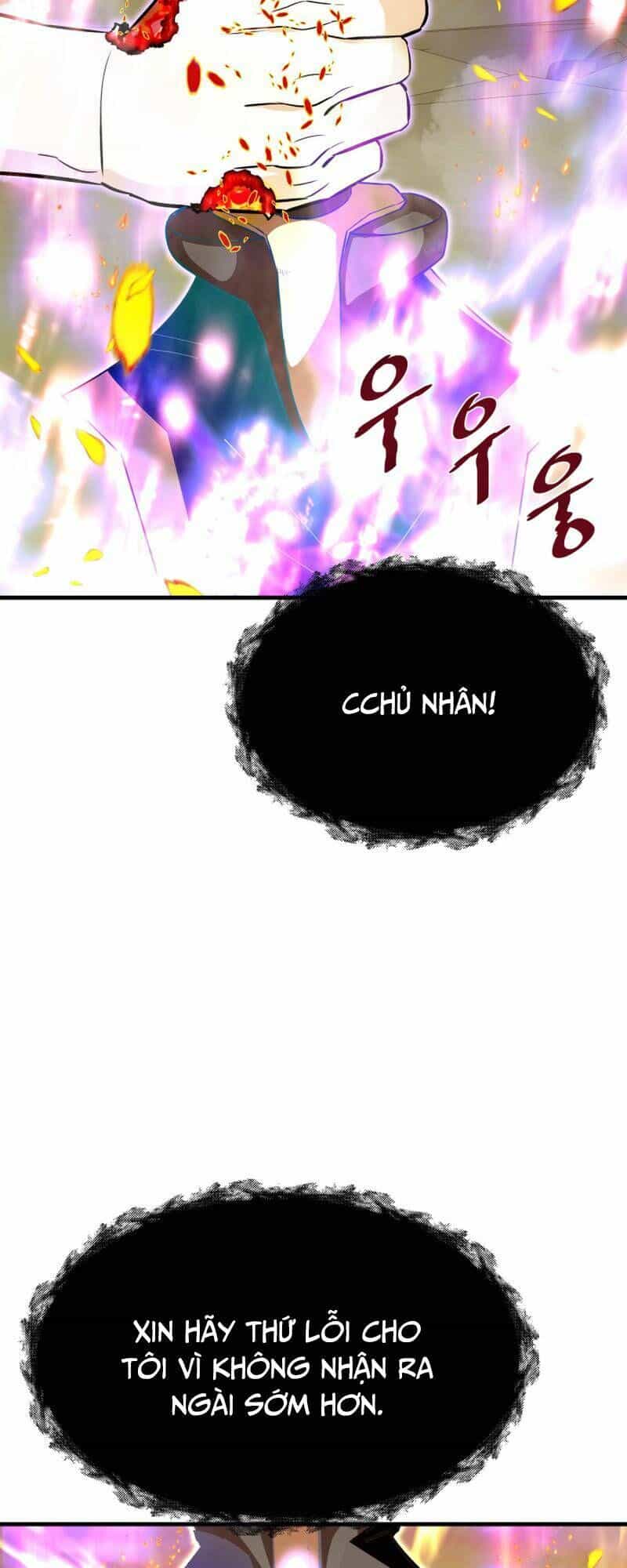 Ta Trở Về Từ Địa Ngục - Chương 26 - ảnh 43