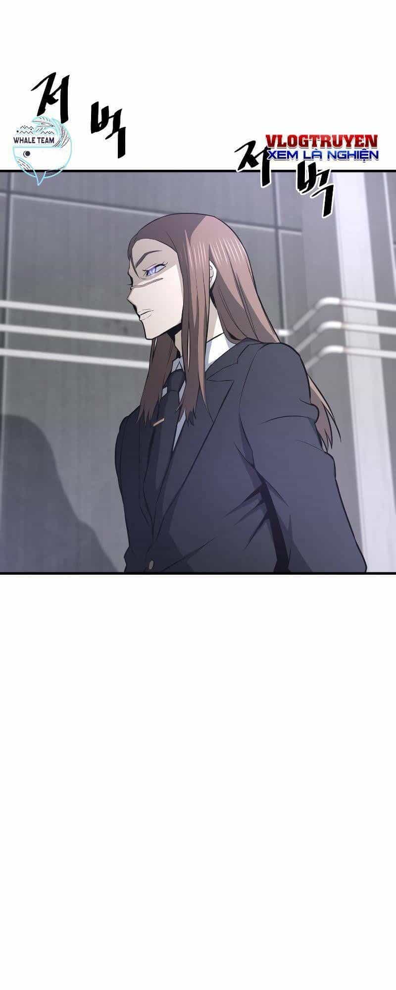 Ta Trở Về Từ Địa Ngục - Chương 27 - ảnh 56