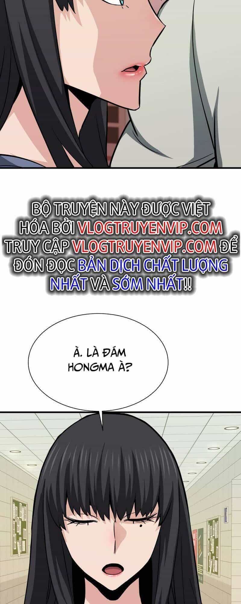 Ta Trở Về Từ Địa Ngục - Chương 28 - ảnh 50
