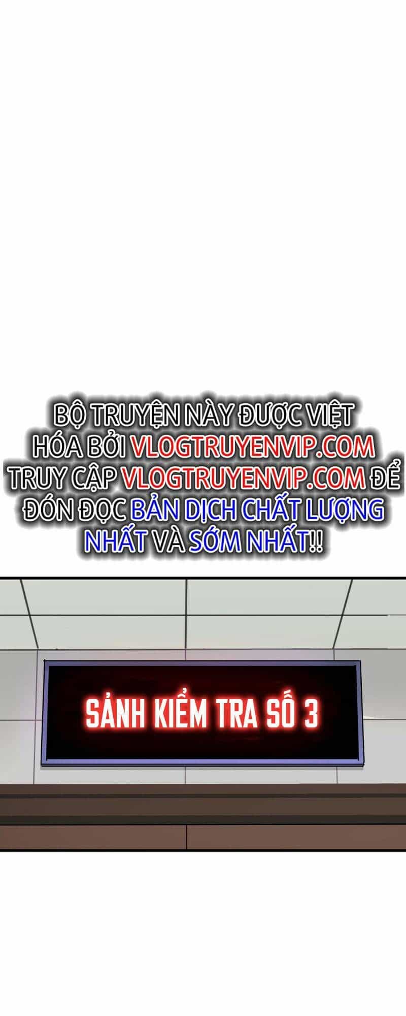 Ta Trở Về Từ Địa Ngục - Chương 28 - ảnh 60
