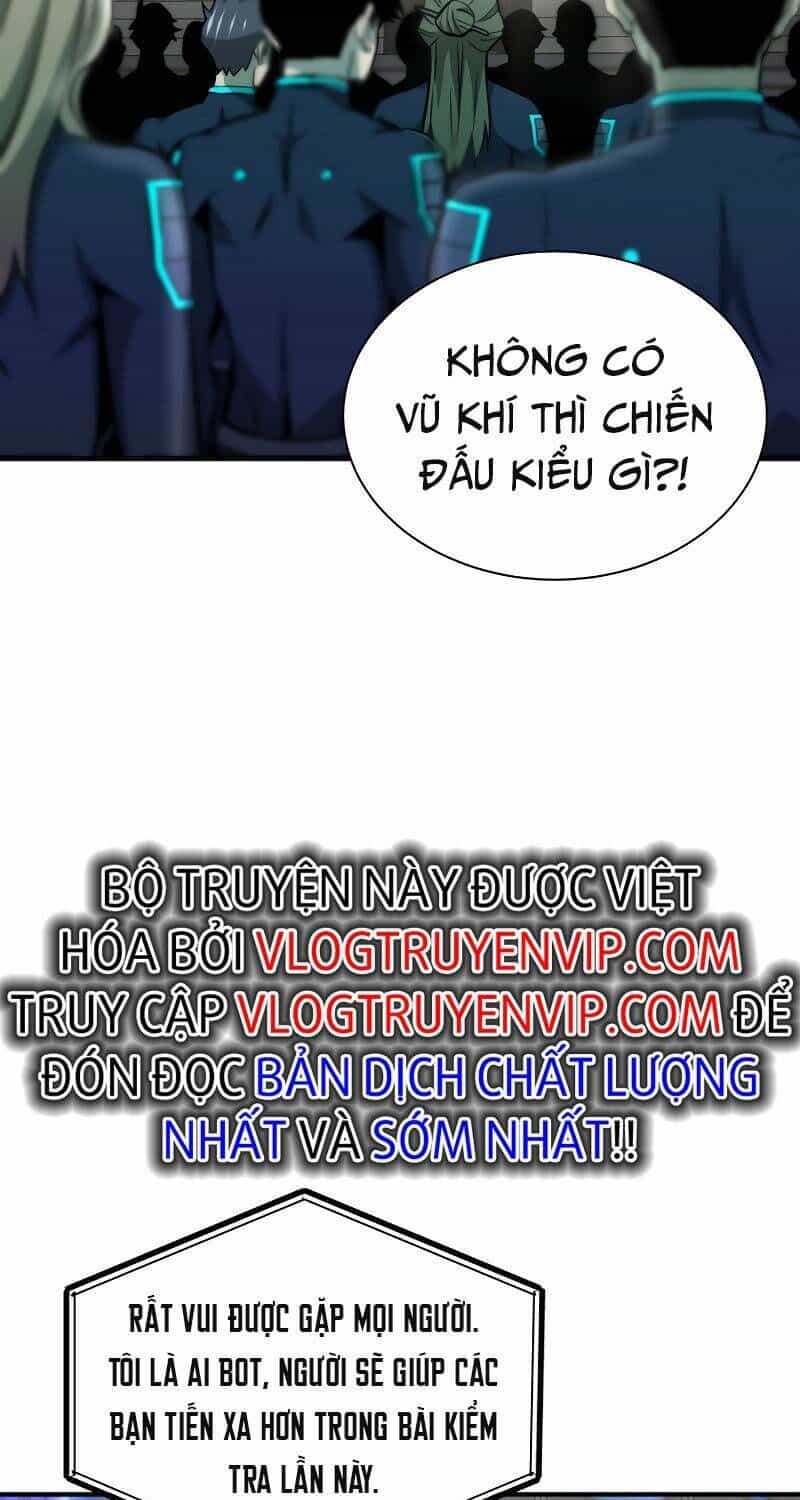 Ta Trở Về Từ Địa Ngục - Chương 29 - ảnh 15