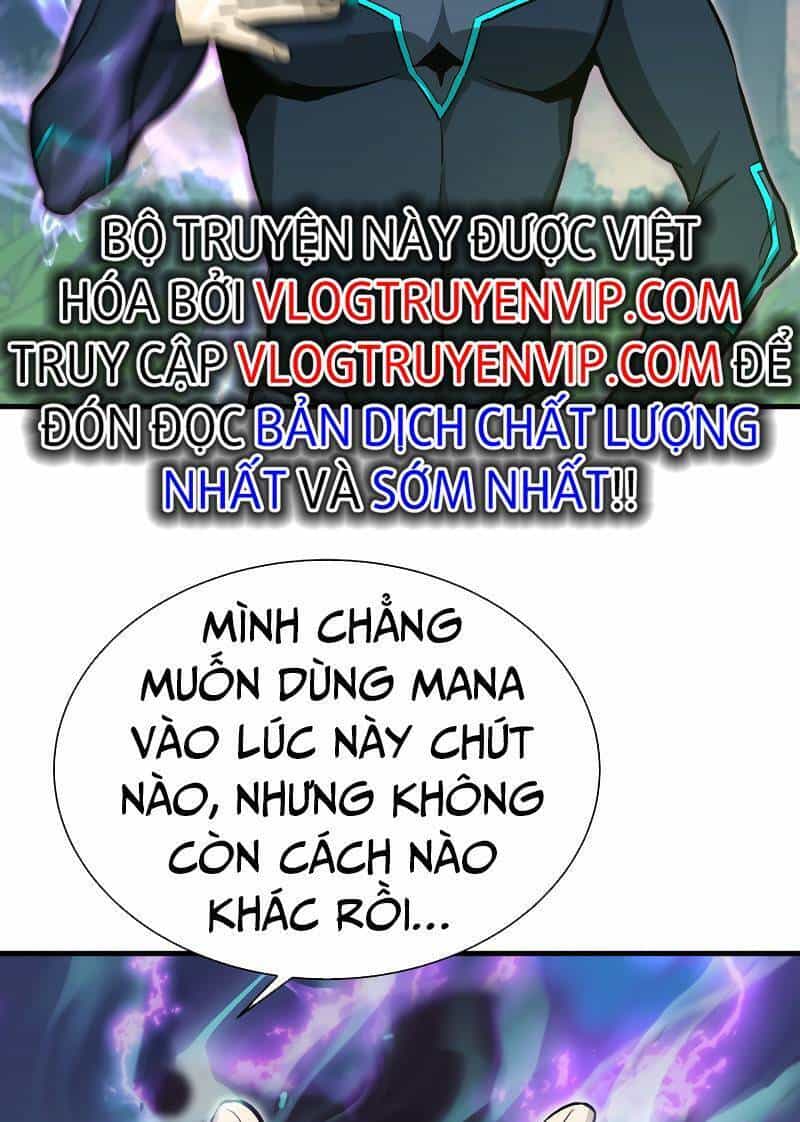 Ta Trở Về Từ Địa Ngục - Chương 30 - ảnh 14