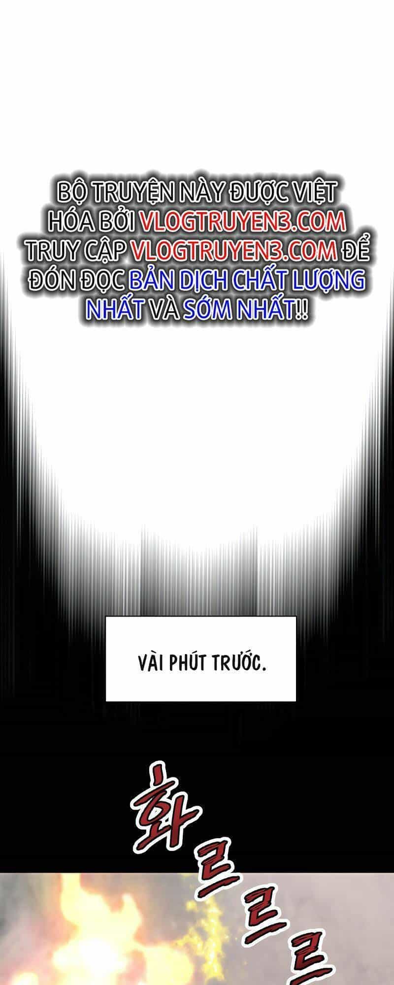 Ta Trở Về Từ Địa Ngục - Chương 31 - ảnh 3