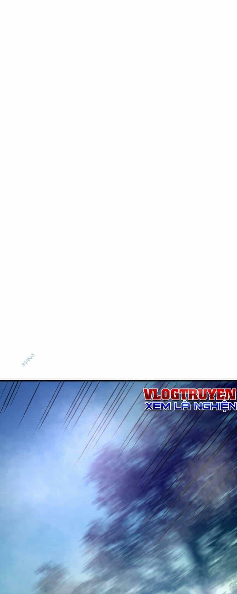 Ta Trở Về Từ Địa Ngục - Chương 33 - ảnh 49