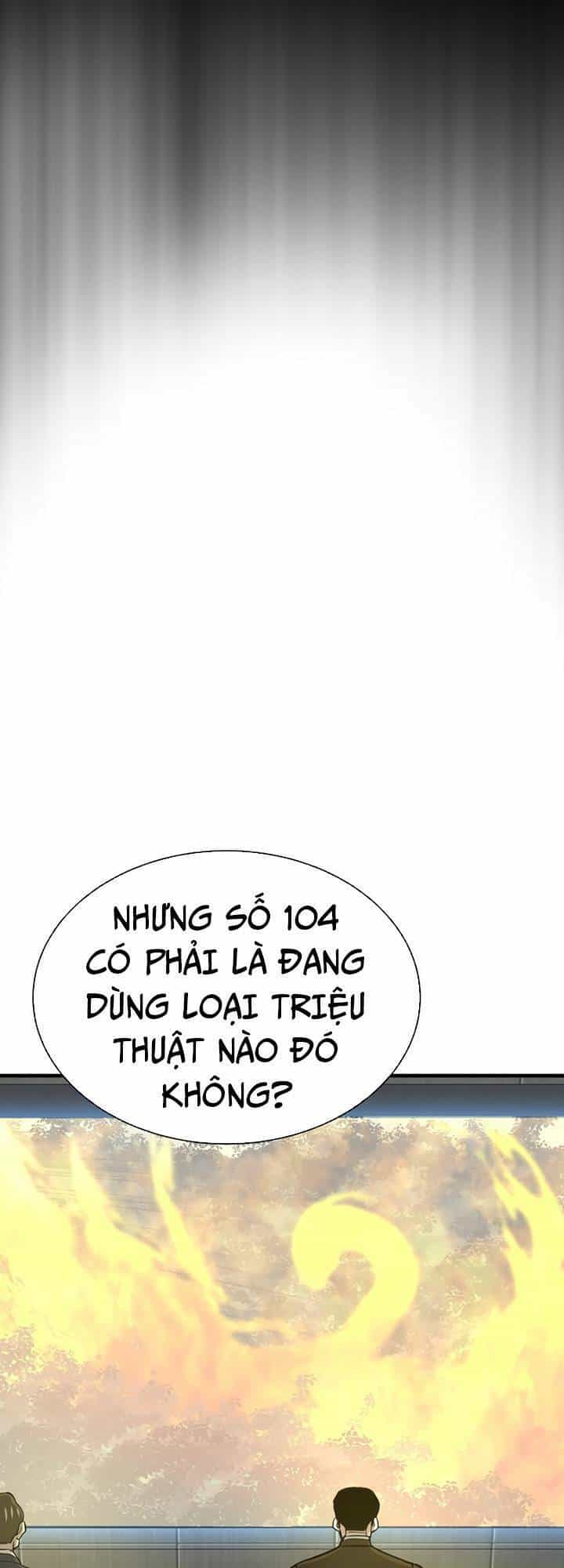 Ta Trở Về Từ Địa Ngục - Chương 34 - ảnh 22