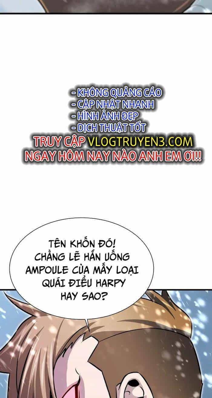 Ta Trở Về Từ Địa Ngục - Chương 35 - ảnh 31