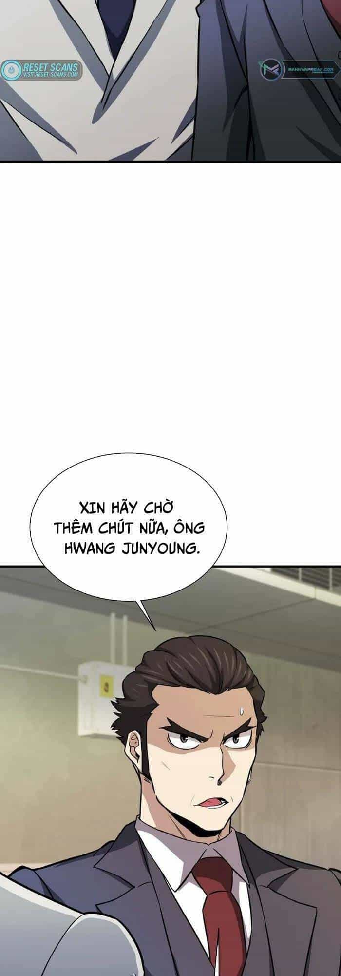 Ta Trở Về Từ Địa Ngục - Chương 35 - ảnh 37