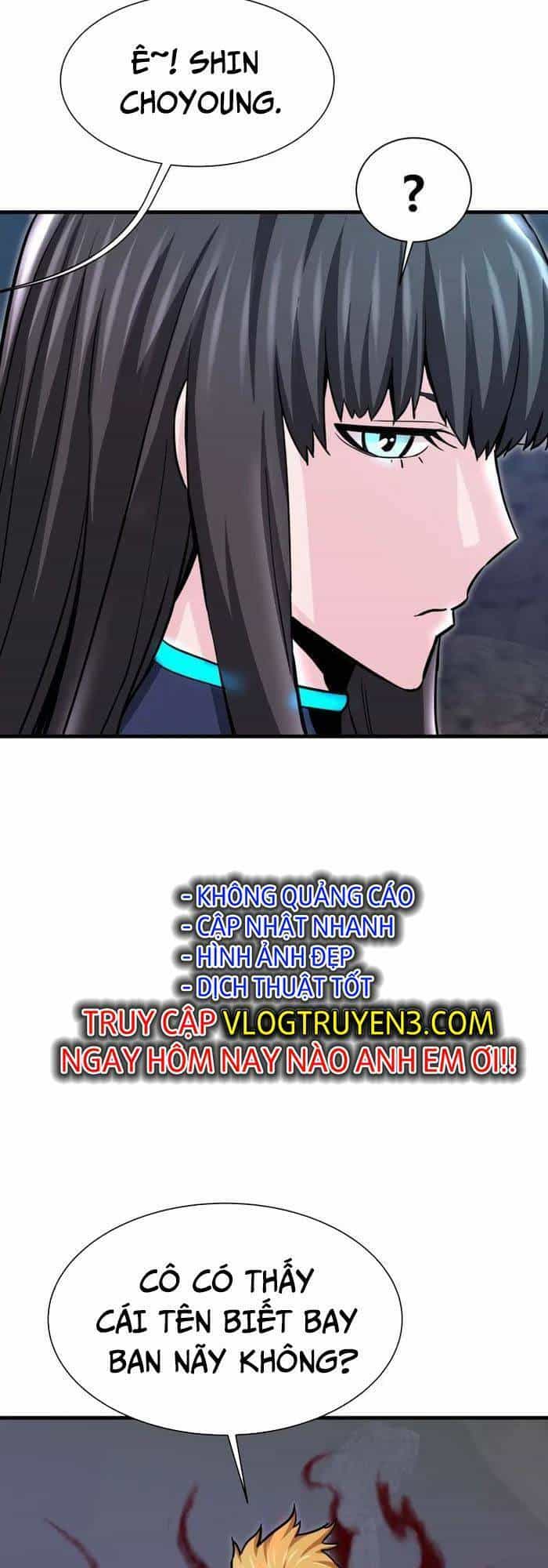 Ta Trở Về Từ Địa Ngục - Chương 35 - ảnh 62