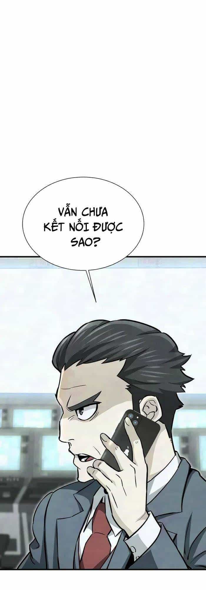 Ta Trở Về Từ Địa Ngục - Chương 36 - ảnh 11