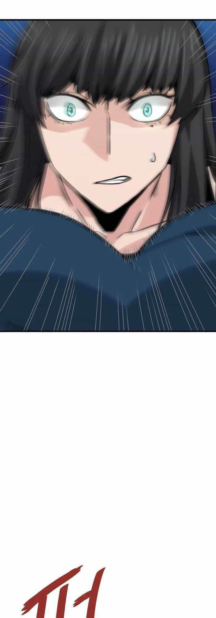 Ta Trở Về Từ Địa Ngục - Chương 36 - ảnh 58