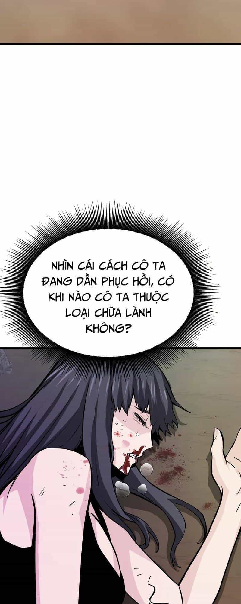 Ta Trở Về Từ Địa Ngục - Chương 37 - ảnh 14