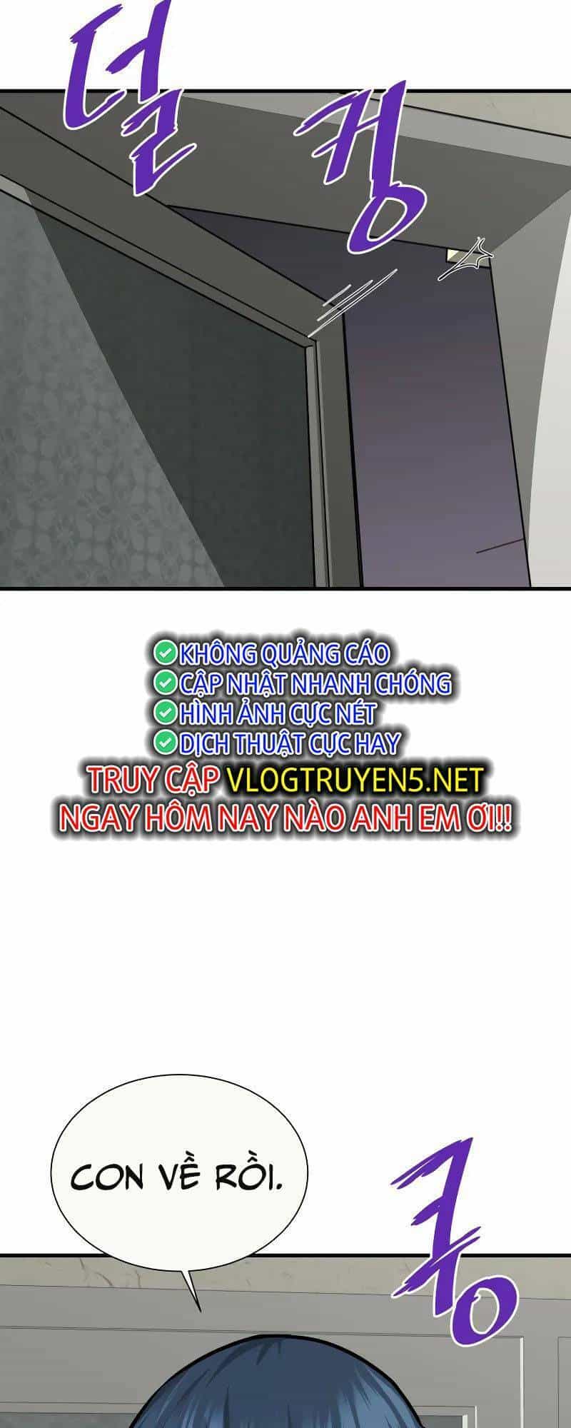 Ta Trở Về Từ Địa Ngục - Chương 39 - ảnh 43