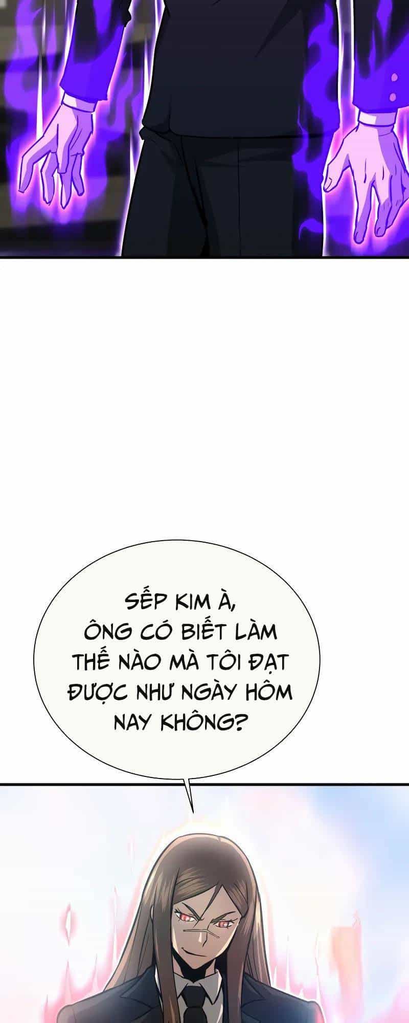 Ta Trở Về Từ Địa Ngục - Chương 39 - ảnh 58