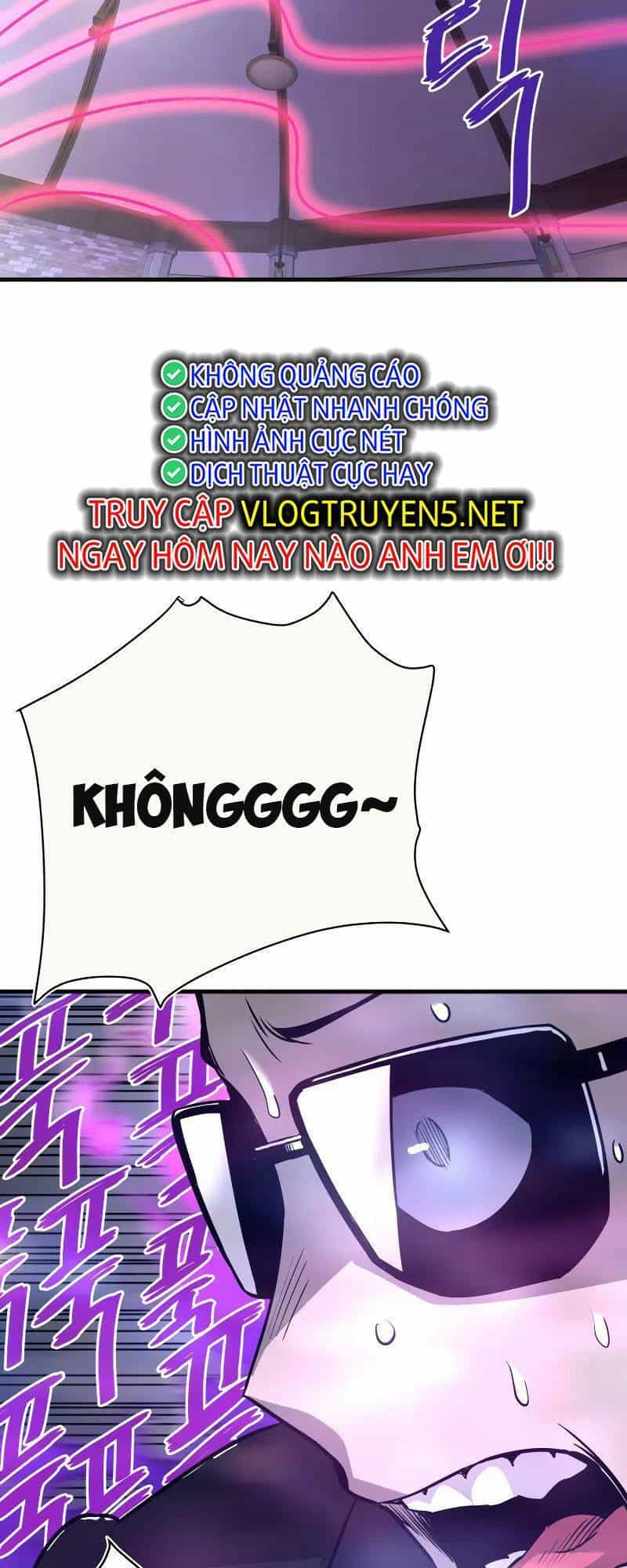 Ta Trở Về Từ Địa Ngục - Chương 39 - ảnh 76