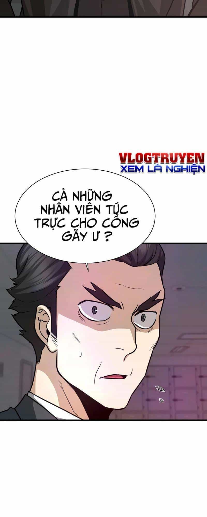 Ta Trở Về Từ Địa Ngục - Chương 40 - ảnh 44
