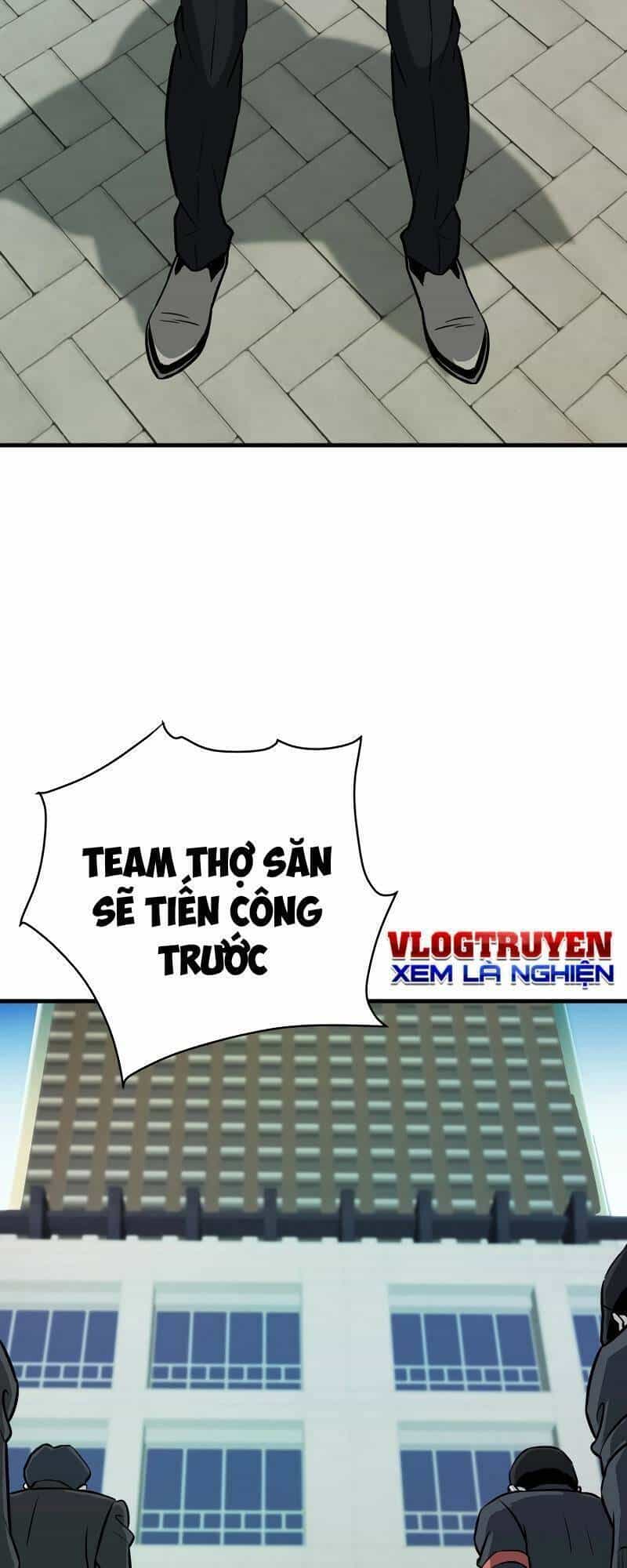 Ta Trở Về Từ Địa Ngục - Chương 40 - ảnh 64