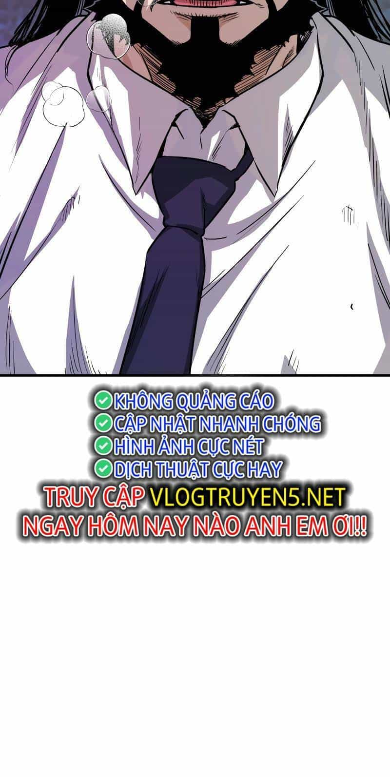 Ta Trở Về Từ Địa Ngục - Chương 40 - ảnh 73