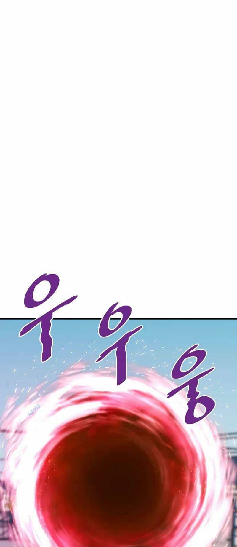 Ta Trở Về Từ Địa Ngục - Chương 41 - ảnh 70